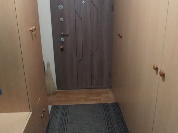 Дава се под наем Двустаен апартамент в Пловдив, Кършияка - 76 кв.м за 484.5 € - Снимка #1