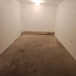 Дава се под наем Гараж / Паркомясто в Стара Загора, Казански - изток - 17 кв.м за 61.2 € - Снимка #1