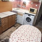 Дава се под наем Двустаен апартамент в Велико Търново, Център - 45 кв.м за 270.3 € - Снимка #1