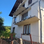 Къща в с. Бабино, Област Кюстендил - 273 кв.м за 239 €/кв.м - Снимка #1