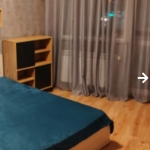 Дава се под наем Ателие в София, Младост 3 - 37 кв.м за 428.91 € - Снимка #1