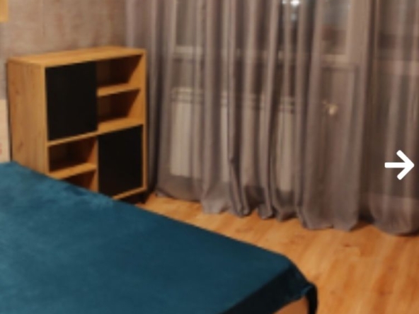 Дава се под наем Ателие в София, Младост 3 - 37 кв.м за 428.91 € - Снимка #1