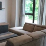 Четиристаен апартамент в София, Витоша - 129 кв.м за 1752 €/кв.м - Снимка #1