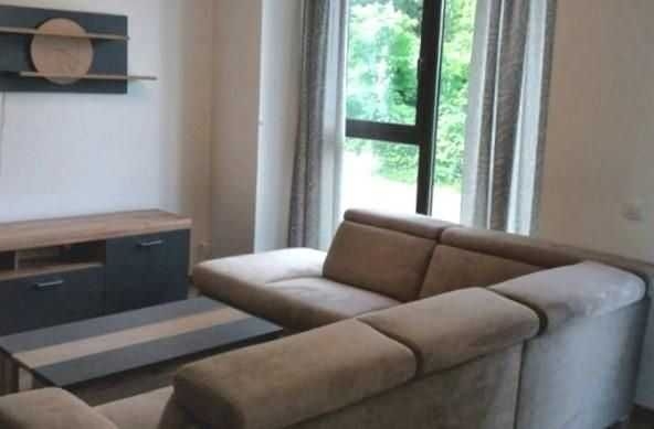 Четиристаен апартамент в София, Витоша - 129 кв.м за 1752 €/кв.м - Снимка #1