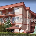 Двустаен апартамент в с. Равда, Област Бургас - 84 кв.м за 1370 €/кв.м - Снимка #1