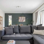 Дава се под наем  в Пловдив, Каменица 1 - 20 кв.м за 129.54 € - Снимка #1