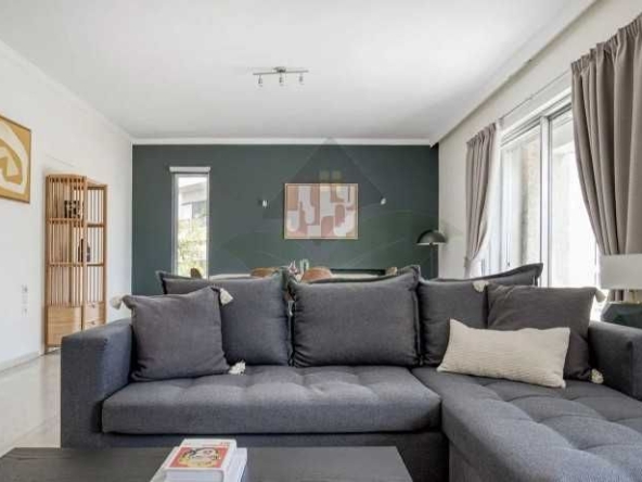 Дава се под наем  в Пловдив, Каменица 1 - 20 кв.м за 129.54 € - Снимка #1