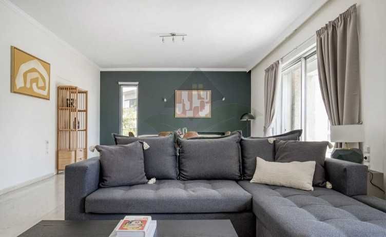Дава се под наем  в Пловдив, Каменица 1 - 20 кв.м за 129.54 € - Снимка #1