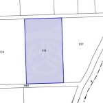 Парцел в с. Ново село, Област Пловдив - 12000 кв.м за 4 €/кв.м - Снимка #1