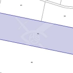 Парцел в с. Кошарица, Област Бургас - 1069 кв.м за 12 €/кв.м - Снимка #1