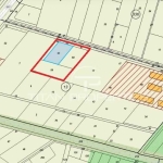 Парцел в Пловдив, Мараша - 5360 кв.м за 46 €/кв.м - Снимка #1