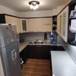 Тристаен апартамент в Пловдив, Тракия - 109 кв.м за 1835 €/кв.м - Снимка #1