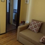 Дава се под наем Двустаен апартамент в София, Център - 46 кв.м за 348.84 € - Снимка #1