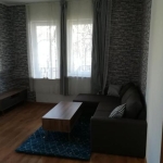 Дава се под наем Двустаен апартамент в София, Зона Б-19 - 67 кв.м за 500 € - Снимка #1