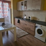 Дава се под наем Тристаен апартамент в София, Хиподрума - 72 кв.м за 650 € - Снимка #1