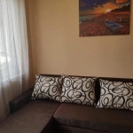 Дава се под наем Двустаен апартамент в Пловдив, Център - 65 кв.м за 350 € - Снимка #1