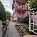 Къща в Долни чифлик - 312 кв.м за 446 €/кв.м - Снимка #1