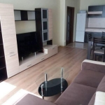 Дава се под наем Тристаен апартамент в София, Малинова долина - 91 кв.м за 720 € - Снимка #1