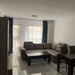 Дава се под наем Тристаен апартамент в София, Павлово - 80 кв.м за 749 € - Снимка #1