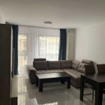 Дава се под наем Тристаен апартамент в София, Павлово - 80 кв.м за 699 € - Снимка #1