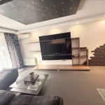 Дава се под наем Тристаен апартамент в София, Драгалевци - 90 кв.м за 746.64 € - Снимка #1