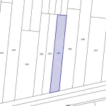 Парцел в Перущица - 9999 кв.м за 3 €/кв.м - Снимка #1