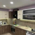 Дава се под наем Тристаен апартамент в Пловдив, Старият град - 90 кв.м за 326.4 € - Снимка #1