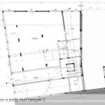 Магазин в Велико Търново, Бузлуджа - 324 кв.м за 504 €/кв.м - Снимка #1