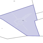 Парцел в с. Първенец, Област Пловдив - 751 кв.м за 36 €/кв.м - Снимка #1