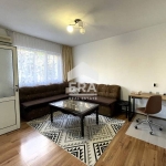 Двустаен апартамент в Кърджали, Център - 57 кв.м за 1192 €/кв.м - Снимка #1