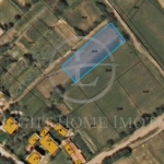 Парцел в Съединение - 1080 кв.м за 15 €/кв.м - Снимка #1