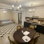 Дава се под наем Двустаен апартамент в Пловдив, Западен - 62 кв.м за 357 € - Снимка #1