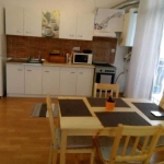 Дава се под наем Тристаен апартамент в Пловдив, Старият град - 90 кв.м за 311.1 € - Снимка #1