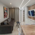 Тристаен апартамент в София, Кръстова вада - 106 кв.м за 1755 €/кв.м - Снимка #1