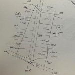 Парцел в Годеч - 2457 кв.м за 35 €/кв.м - Снимка #1