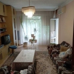Многостаен апартамент в Пловдив, Южен - 88 кв.м за 1353 €/кв.м - Снимка #1