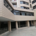 Дава се под наем Офис в Варна, Базар Левски - 168 кв.м за 856.8 € - Снимка #1