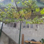 Къща в с. Константиново, Област Варна - 90 кв.м за 1445 €/кв.м - Снимка #1