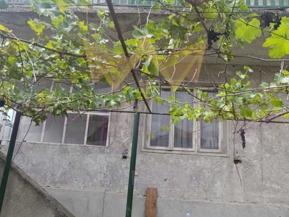 Къща в с. Константиново, Област Варна - 90 кв.м за 1445 €/кв.м - Снимка #1