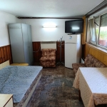 Дава се под наем Етаж от къща в София, Симеоново - 45 кв.м за 280.5 € - Снимка #1