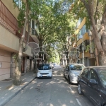 Офис в Варна, Завод Дружба - 25 кв.м за 2584 €/кв.м - Снимка #1