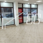 Дава се под наем Офис в Варна, Левски - 75 кв.м за 1274.49 € - Снимка #1