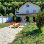 Къща в с. Потоп, Област София-област - 246 кв.м за 1139 €/кв.м - Снимка #1