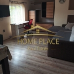 Дава се под наем Тристаен апартамент в Варна, Колхозен пазар - 90 кв.м за 612 € - Снимка #1