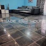 Дава се под наем Многостаен апартамент в Пловдив, Младежки Хълм - 190 кв.м за 600 € - Снимка #1