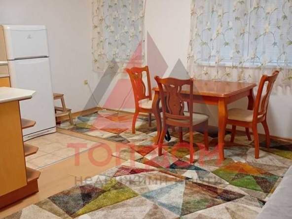 Дава се под наем Тристаен апартамент в Варна, Окръжна болница - 90 кв.м за 600 € - Снимка #1