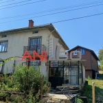 Къща в с. Райово, Област София-област - 180 кв.м за 495 €/кв.м - Снимка #1