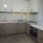 Дава се под наем Двустаен апартамент в Варна, Виница - 50 кв.м за 408 € - Снимка #1