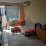 Дава се под наем Едностаен апартамент в Варна, Чаталджа - 30 кв.м за 357 € - Снимка #1