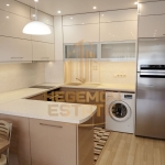 Двустаен апартамент в Варна, Възраждане 1 - 90 кв.м за 1867 €/кв.м - Снимка #1